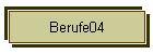 Berufe04