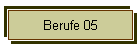 Berufe 05