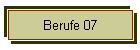 Berufe 07