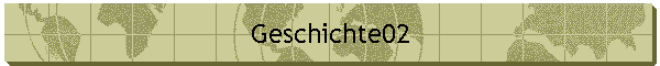 Geschichte02