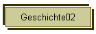 Geschichte02