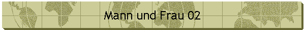 Mann und Frau 02