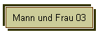 Mann und Frau 03