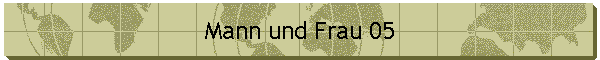 Mann und Frau 05