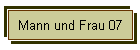 Mann und Frau 07