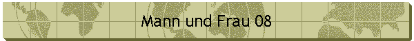 Mann und Frau 08