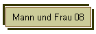 Mann und Frau 08