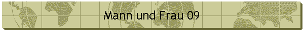 Mann und Frau 09