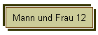 Mann und Frau 12