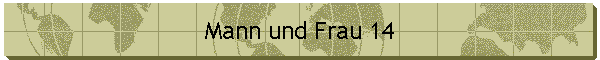 Mann und Frau 14