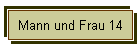 Mann und Frau 14
