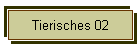 Tierisches 02