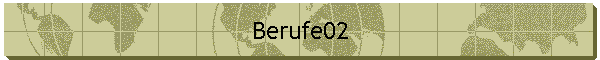 Berufe02
