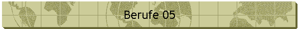 Berufe 05