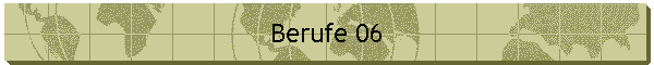 Berufe 06