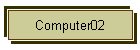 Computer02