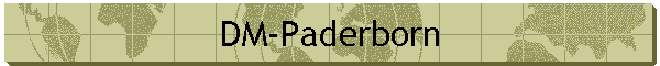 DM-Paderborn